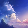 118ڿc0n118186